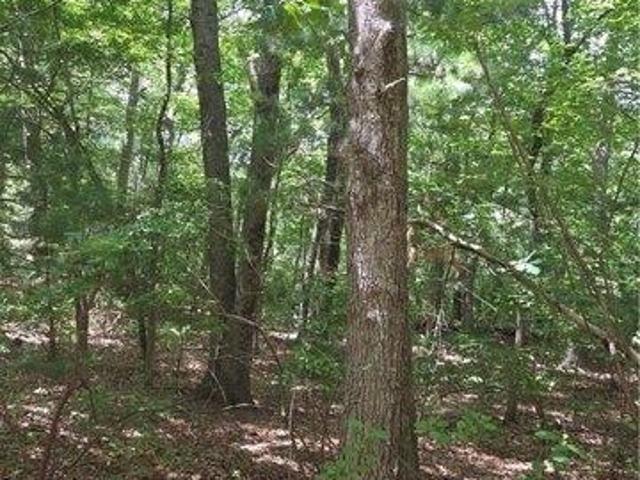 Land for sale in Coventry, Rhode Island