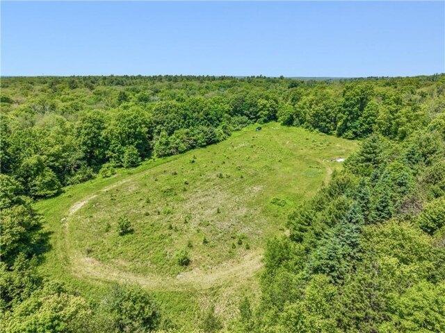 Land for sale in Greene, Coventry