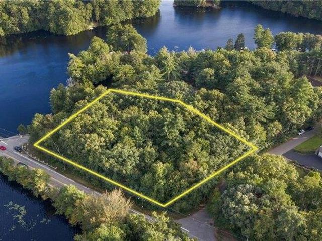 Land for sale in Coventry, Kent County