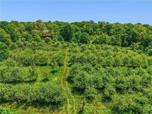 Land for sale in Greene, Coventry