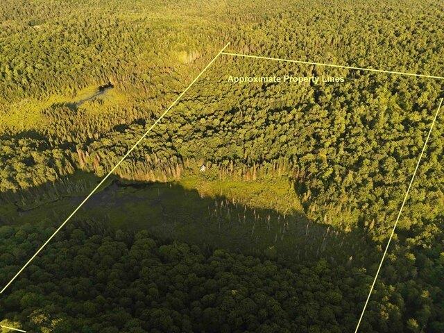 Land for sale in Coventry, Vermont