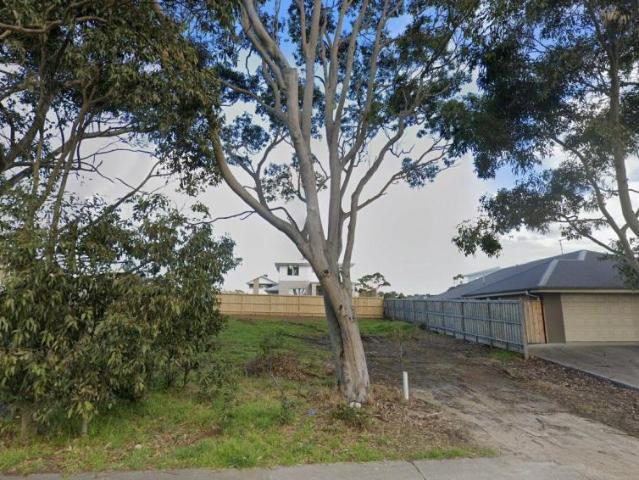 Land for sale in Cowes, Victoria