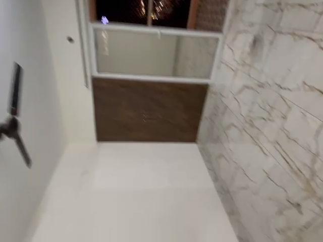 Flat for rent in Vasundhara - Delhi, Arunachal Pradesh