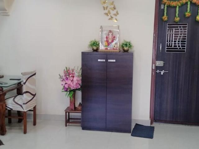 Property for rent in Vasundhara - Delhi, Arunachal Pradesh