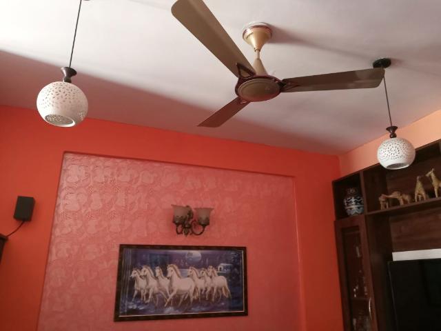 Property for rent in Vasundhara - Delhi, Arunachal Pradesh