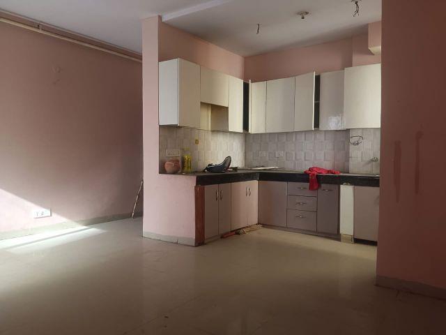 Property for rent in Vasundhara - Delhi, Arunachal Pradesh