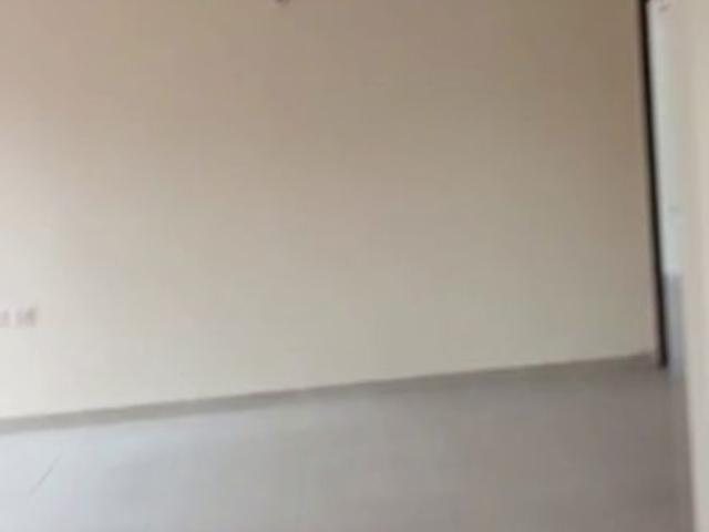 Property for rent in Vasundhara - Delhi, Arunachal Pradesh