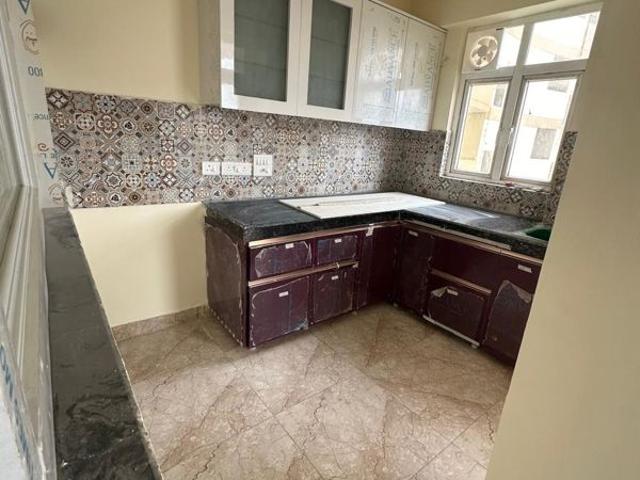 Property for rent in Vasundhara - Delhi, Arunachal Pradesh