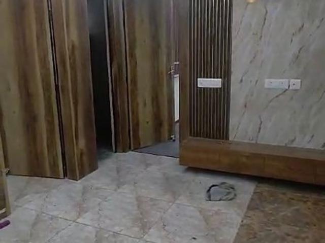 Property for rent in Vasundhara - Delhi, Arunachal Pradesh