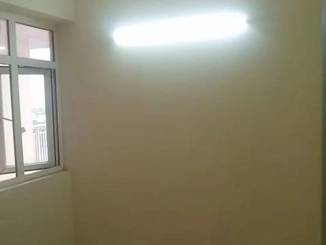 Property for rent in Vasundhara - Delhi, Arunachal Pradesh