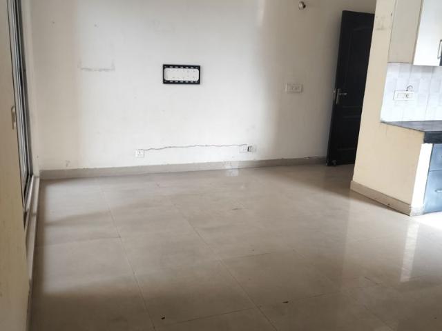 Property for rent in Vasundhara - Delhi, Arunachal Pradesh