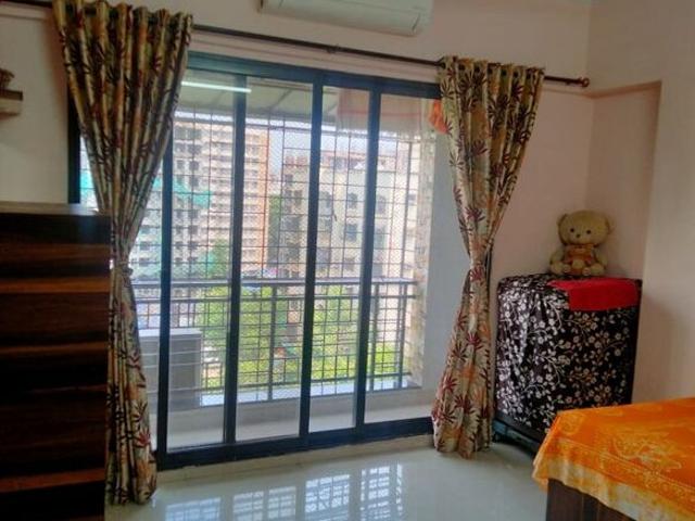 Property for rent in Vasundhara - Delhi, Arunachal Pradesh