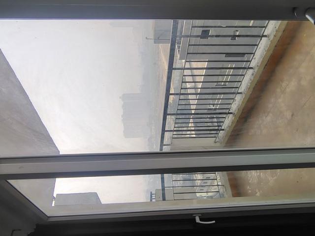 Property for rent in Vasundhara - Delhi, Arunachal Pradesh