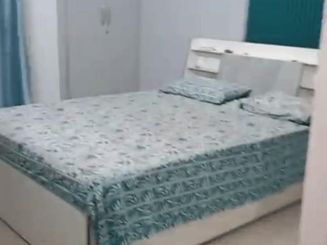 Property for rent in Vasundhara - Delhi, Arunachal Pradesh