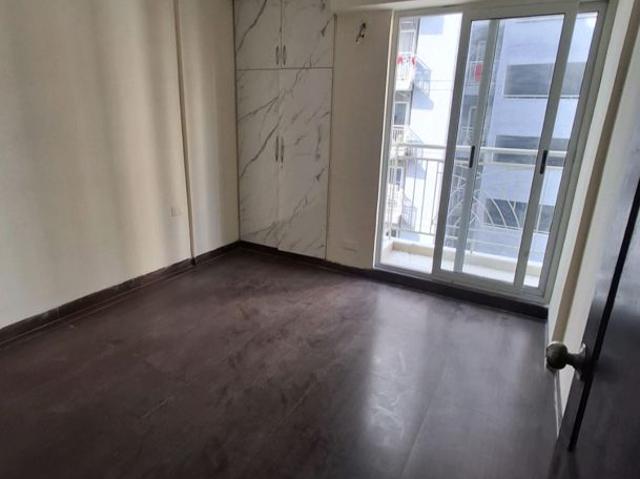 Property for rent in Vasundhara - Delhi, Arunachal Pradesh