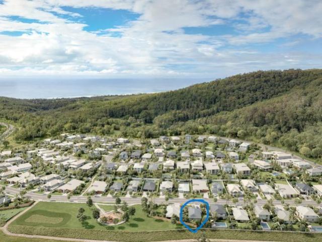 Land for sale in Crescent Head, New South Wales