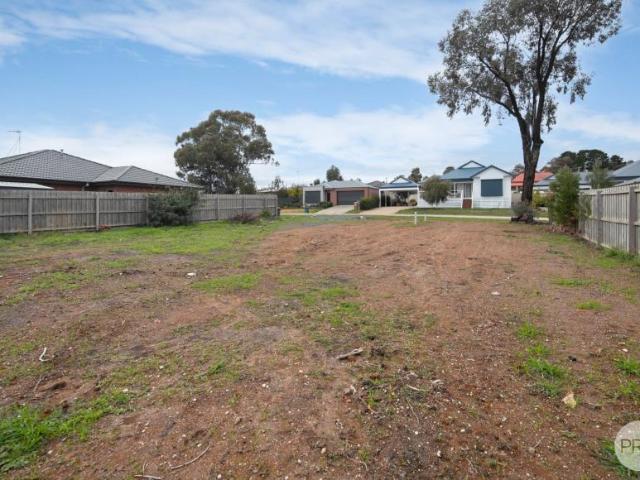Land for sale in Creswick, Shire of Hepburn