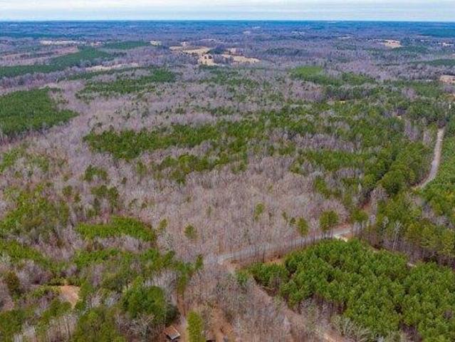 Land for sale in Virginia