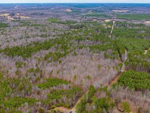 Land for sale in Virginia
