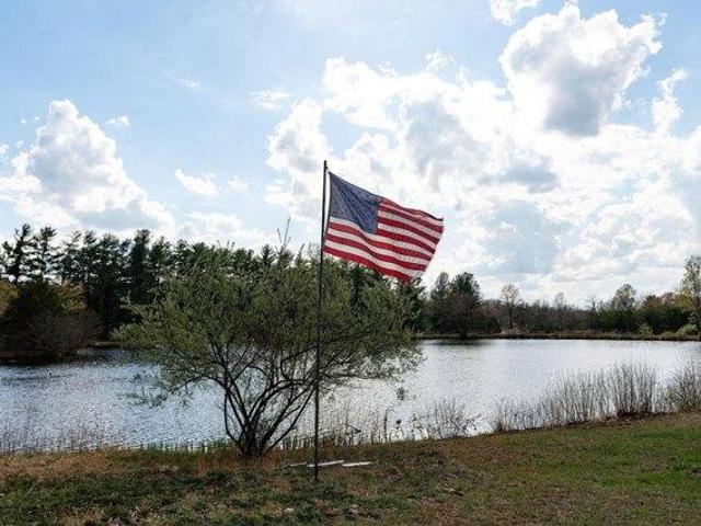 Land for sale in Virginia