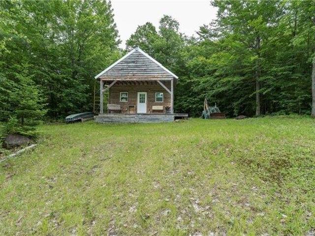 Land for sale in New York