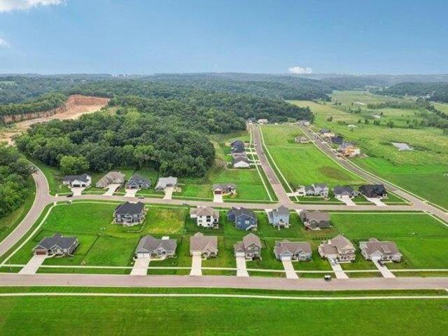 Land for sale in Cross Plains, Wisconsin