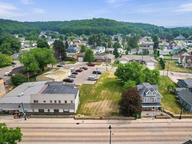 Land for sale in Cross Plains, Wisconsin