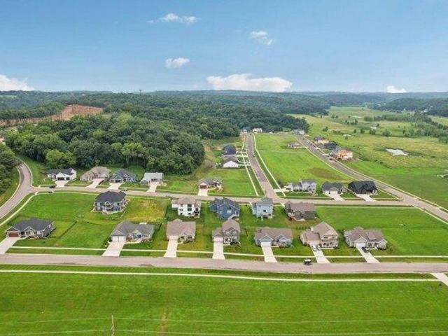 Land for sale in Cross Plains, Wisconsin