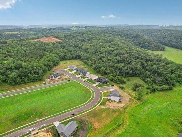 Land for sale in Cross Plains, Wisconsin