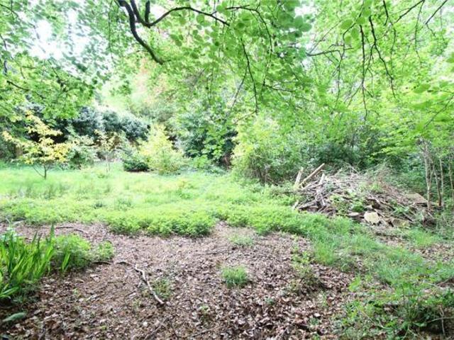 Land for sale in Cross In Hand, Isle Of Man