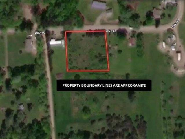 Land for sale in Cuba, New York