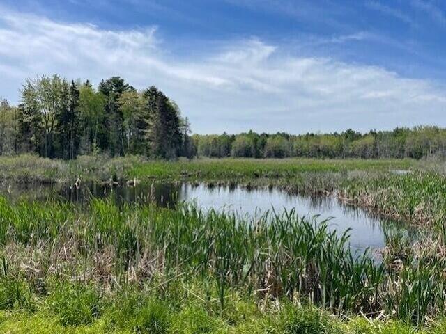 Land for sale in Cushing, Maine