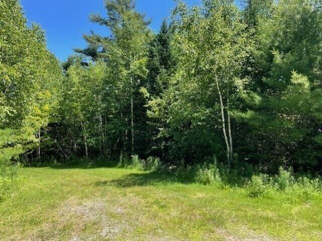 Land for sale in Cushing, Maine