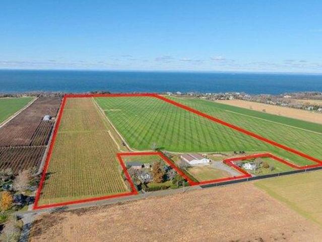 Land for sale in Argyle, New York