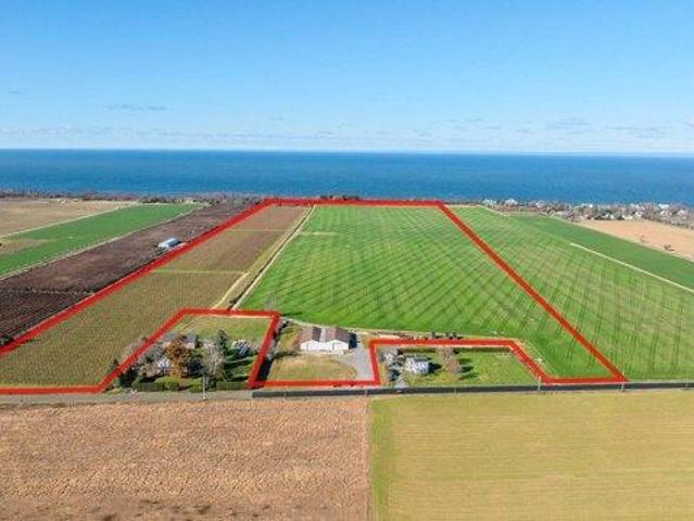 Land for sale in Argyle, New York