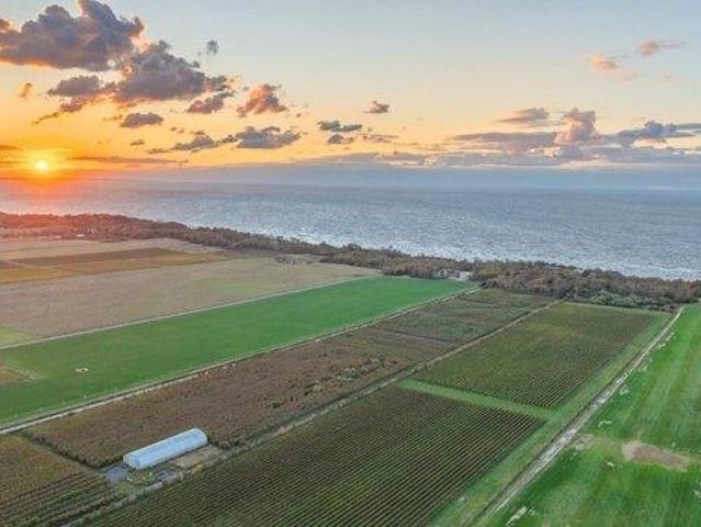 Land for sale in Argyle, New York