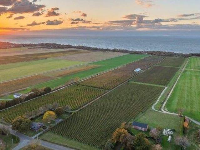 Land for sale in Argyle, New York