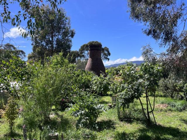 Land for sale in Cygnet, Tasmania