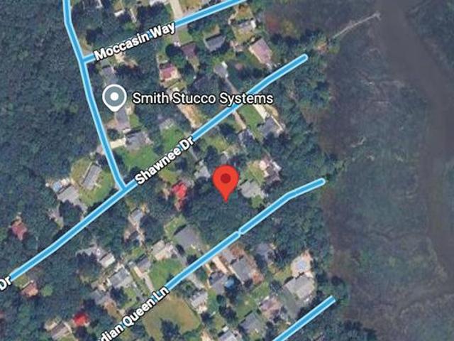 Land for sale in Delaware