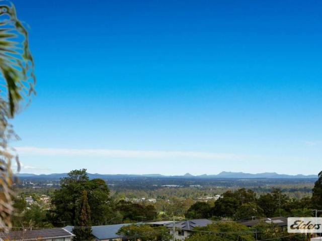 Land for sale in Daisy Hill, Greater Brisbane