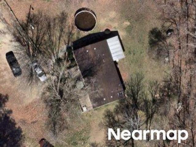 House for sale in Trinity, Randolph County