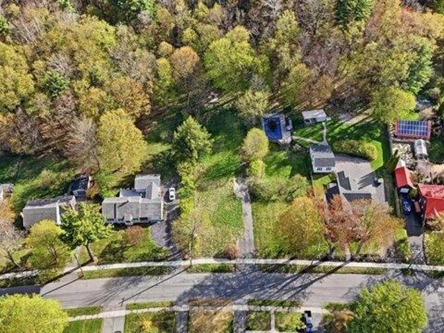 Land for sale in Berkshire, Massachusetts
