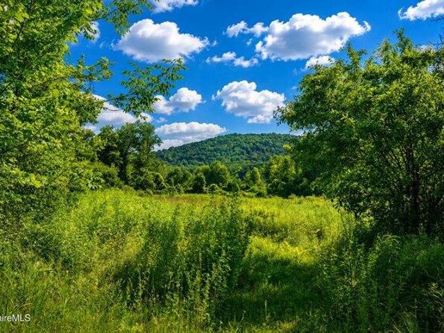 Land for sale in Berkshire, Massachusetts
