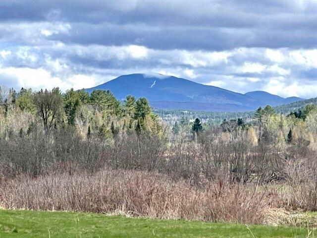 Land for sale in New Hampshire