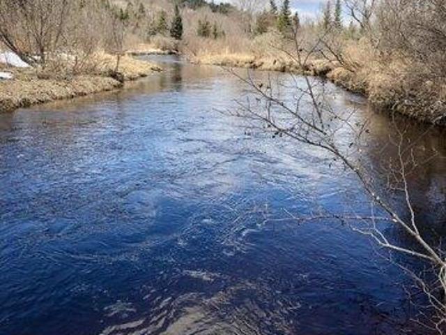 Land for sale in New Hampshire