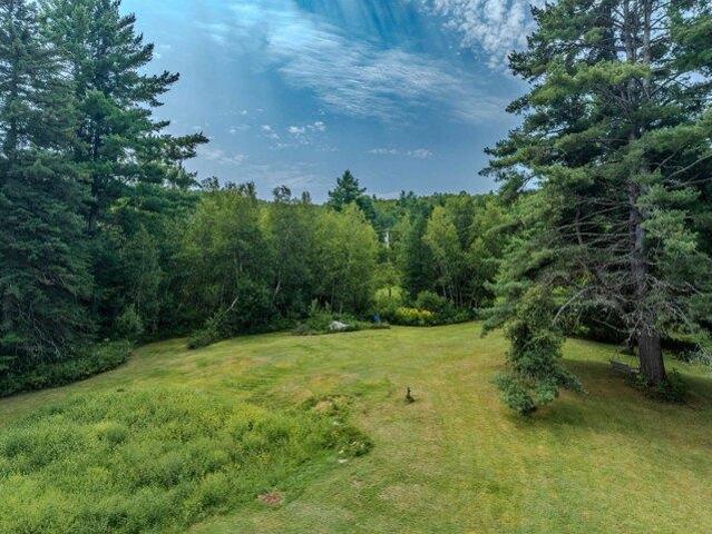 Land for sale in Scott, Dalton