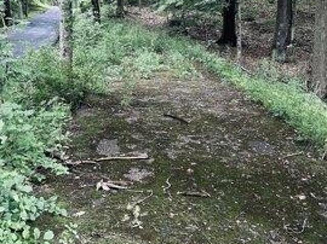 Land for sale in Danbury, Connecticut