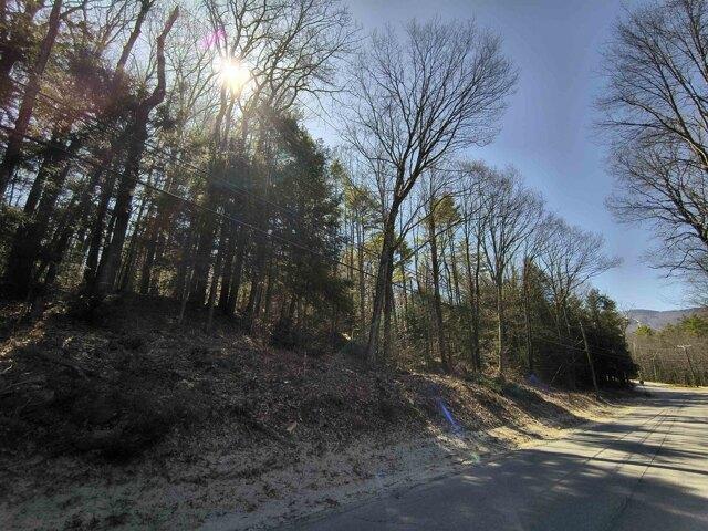 Land for sale in New Hampshire