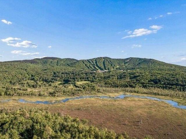 Land for sale in New Hampshire