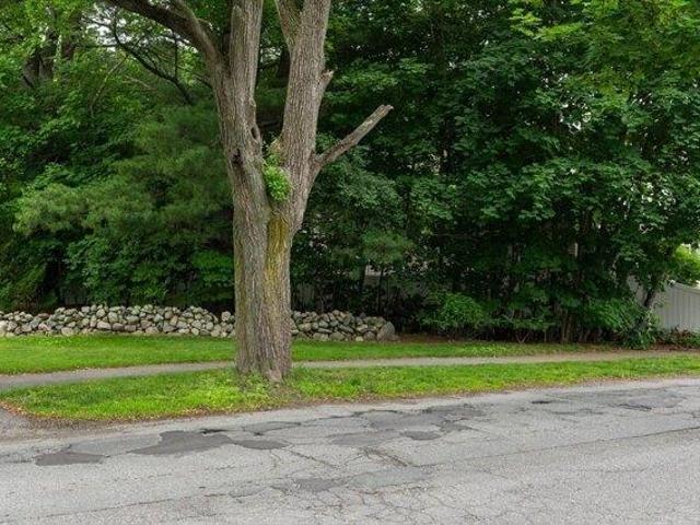 Land for sale in Tapleyville, Danvers